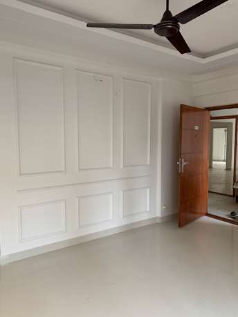 3 BHK Apartment For Rent in Candeur Signature Varthur Bangalore 6581957