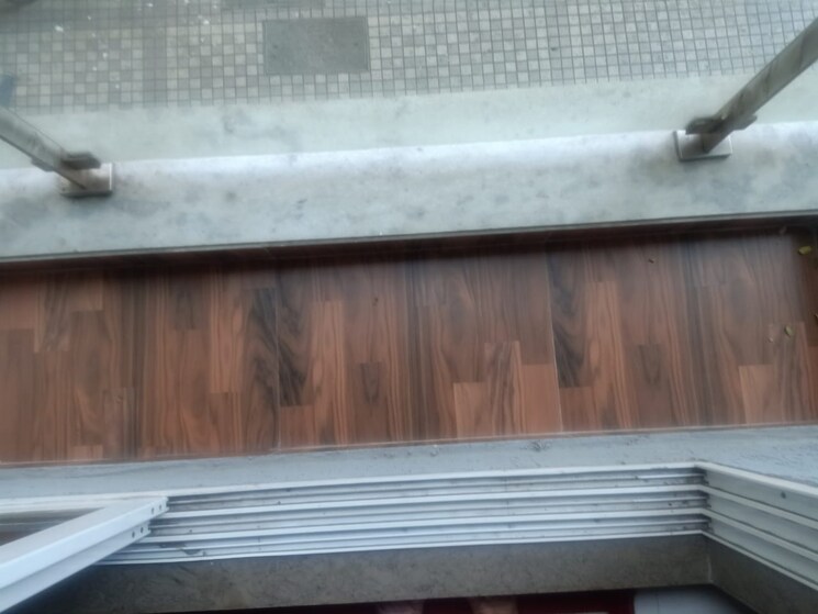 undefined, hyde-park-galaxy 2 Bedroom 900 Sq.Ft. Apartment In Manpada Thane 6581985