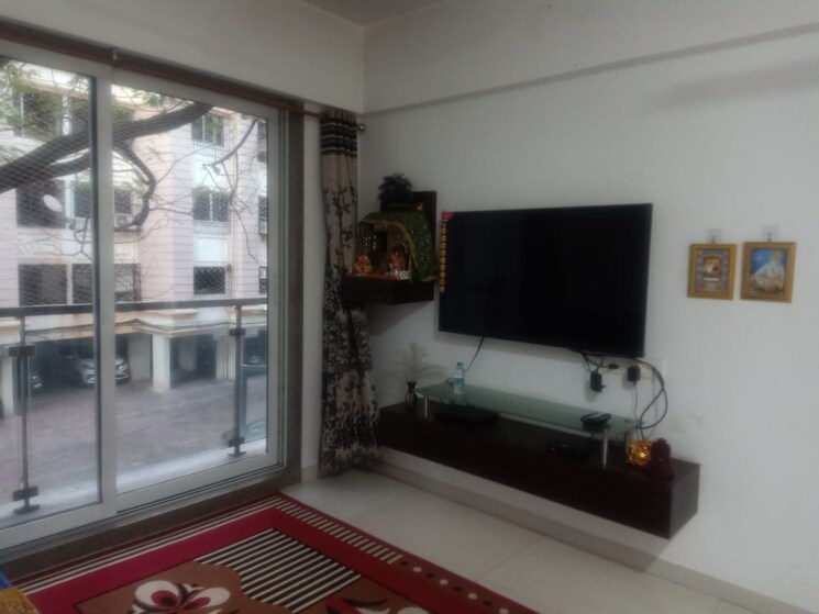 Room, hyde-park-galaxy 2 Bedroom 900 Sq.Ft. Apartment In Manpada Thane 6581985
