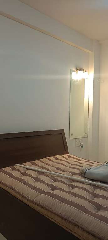 2 BHK Apartment For Resale in Kalpataru Antariksha Prabhadevi Mumbai 6582016