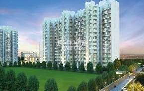3 BHK Apartment For Rent in Godrej Aria Sector 79 Gurgaon 6582014