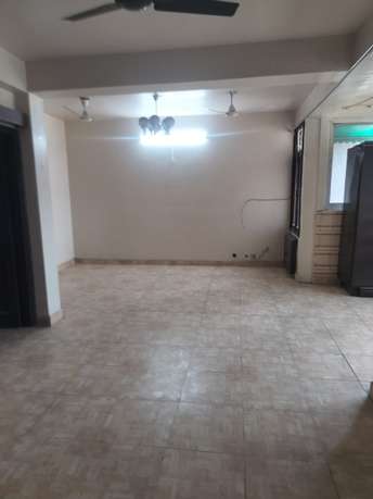 2 BHK Apartment For Rent in West Delhi Delhi 6582034
