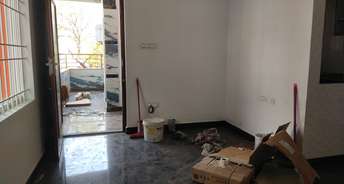 1 BHK Builder Floor For Rent in Ulsoor Bangalore 6582047