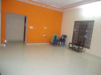 2 BHK Independent House For Resale in Kithaganur Colony Bangalore 6582011