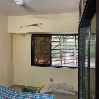 1 BHK Apartment For Resale in Swapnadeep CHS Mulund West Mumbai  6583479