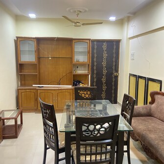 1 BHK Apartment For Resale in Swapnadeep CHS Mulund West Mumbai  6583479