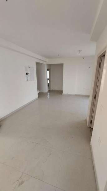 3.5 BHK Apartment For Rent in Godrej Summit Sector 104 Gurgaon 6582040