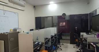Commercial Office Space 1100 Sq.Ft. For Rent In Kanch Pada Mumbai 6582066