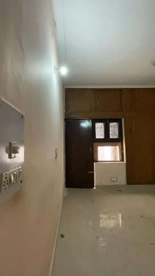 3 BHK Independent House For Rent in West Delhi Delhi 6582055