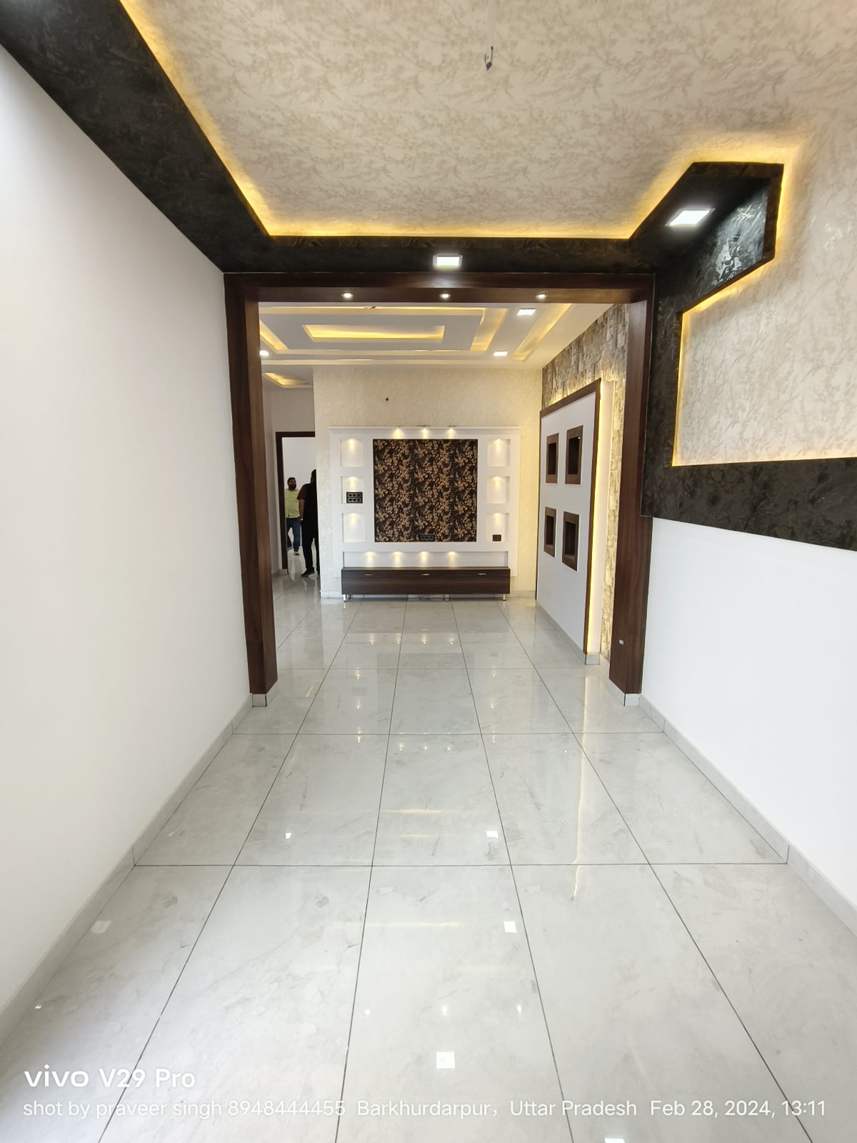 2 BHK Independent House For Resale in Chinhat Lucknow  6582071