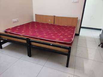 2 BHK Apartment For Rent in Murugesh Palya Bangalore 6582074