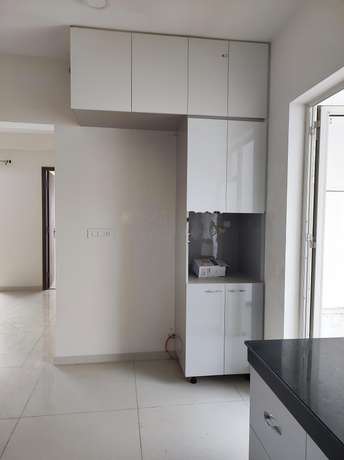 3 BHK Apartment For Rent in Shapoorji Pallonji Joyville Gurgaon Sector 102 Gurgaon 6582064