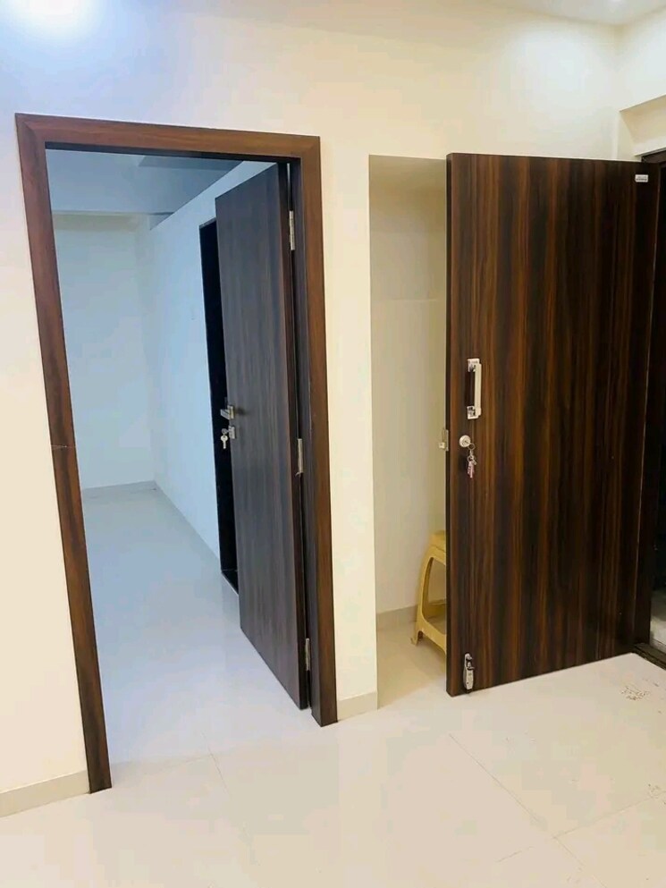 Room, puranik-city 1 Bedroom 447 Sq.Ft. Apartment In Kasarvadavali Thane 6582090