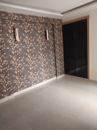 4 BHK Apartment For Resale in JKG Palm Resort Raj Nagar Extension Ghaziabad  6582118