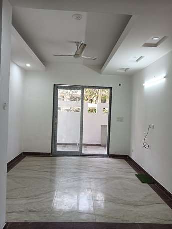 2 BHK Builder Floor फॉर रेंट इन Sector 46 Gurgaon  6582152