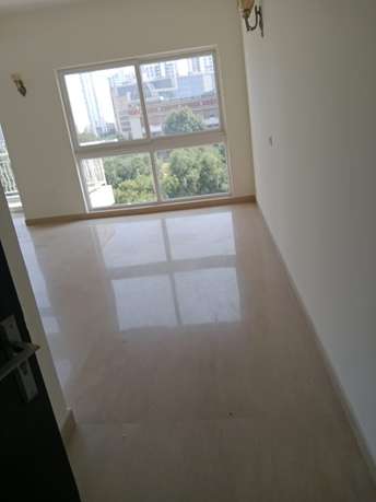 4 BHK Builder Floor For Rent in BPTP Mansions Sector 66 Gurgaon 6582217
