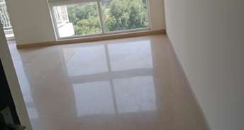 4 BHK Builder Floor For Rent in BPTP Mansions Sector 66 Gurgaon 6582217
