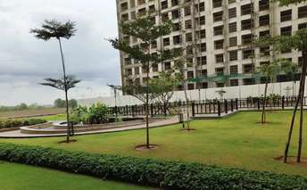 2 BHK Apartment For Resale in Sobha Dream Gardens Thanisandra Main Road Bangalore  6582210