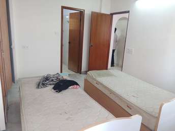 2 BHK Apartment For Rent in Murugesh Palya Bangalore 6582199