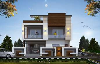 2 BHK Villa For Resale in Jp Nagar Bangalore 6582206