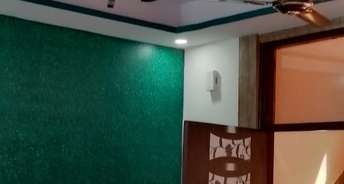 3 BHK Builder Floor For Resale in Noida Ext Jalpura Greater Noida 6582241