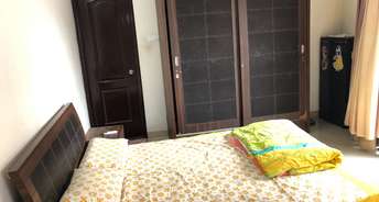 2 BHK Apartment For Rent in Kotibhaskar Anant Ideal Colony Pune 6582209