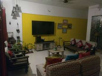 2 BHK Apartment For Resale in Konark Pooram Kondhwa Pune 6582256