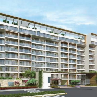 4 BHK Apartment For Resale in Shahastradhara Road Dehradun  6582270