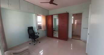 2 BHK Apartment For Rent in Vanaz Corner Kothrud Pune 6582235