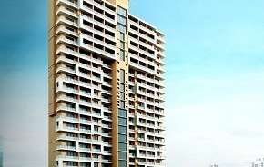 1 BHK Apartment For Rent in Shree Ganesha Veera Residency Ghodbunder Road Thane 6582262