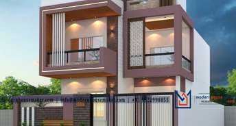 2 BHK Villa For Resale in Whitefield Bangalore 6582255