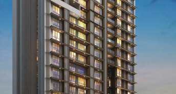 2 BHK Apartment For Resale in Mulund East Mumbai 6582268