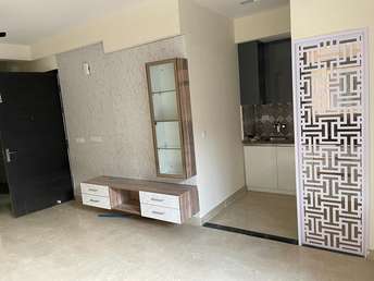 2 BHK Apartment For Resale in Signature Global Park Sohna Sector 36 Gurgaon 6582277
