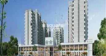 2 BHK Apartment For Rent in Signature Global Andour Height Sector 71 Gurgaon 6582283