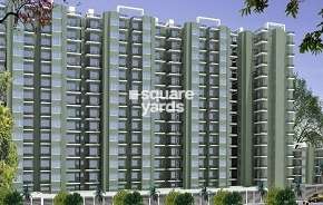 2 BHK Apartment For Resale in SRS Hightech Affordable Homes Sector 87 Faridabad 6582290