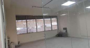 Commercial Shop 625 Sq.Ft. For Resale In Sector 75 Noida 6580093