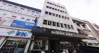 Commercial Shop 260 Sq.Ft. For Resale In Kalupur Ahmedabad 6548779