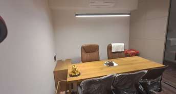 Commercial Office Space 400 Sq.Ft. For Rent In Vesu Surat 6582280