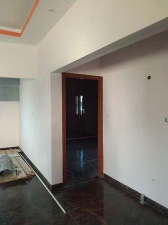 1.5 BHK Independent House For Resale in Bidrahalli Bangalore 6582303