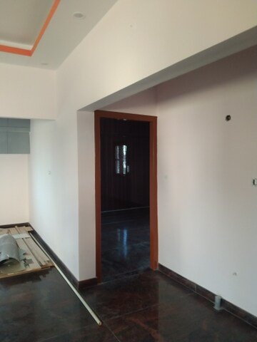 1.5 BHK Independent House For Resale in Bidrahalli Bangalore  6582303