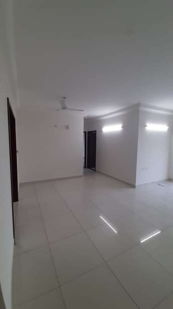 2 BHK Apartment For Rent in Purva Palm Beach Hennur Road Bangalore 6582372