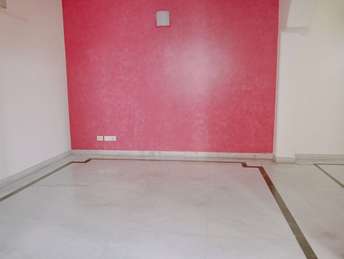 3 BHK Builder Floor For Resale in Dlf Phase ii Gurgaon 6582349