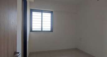 2.5 BHK Apartment For Resale in Nanded Kalashree Dhayari Pune 6582364