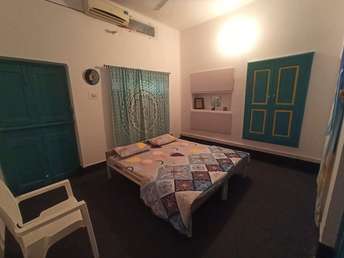 2 BHK Apartment For Rent in Manduadih Varanasi  6582420