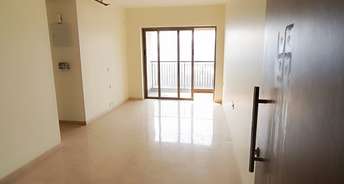 2 BHK Apartment For Rent in Vasant Leela Complex Vijay Nagari Thane 6582424