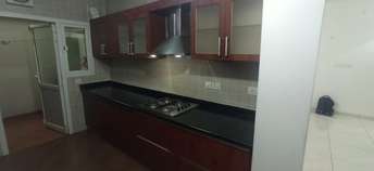 2 BHK Apartment For Resale in Bellandur Bangalore 6582455