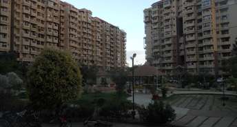 3.5 BHK Apartment For Resale in Kenchanahalli Bangalore 6582456