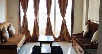 2 BHK Apartment For Rent in Manduadih Varanasi 6582490
