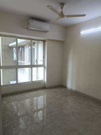 1 BHK Apartment For Resale in Lodha Amara Kolshet Road Thane  6582493