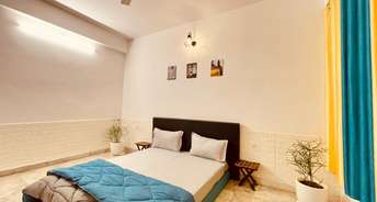 3 BHK Apartment For Rent in Sigra Varanasi 6582504